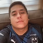 Fernando Cavazos - Facebook