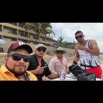 Fernando Cavazos - @fernandocavazoss - Instagram