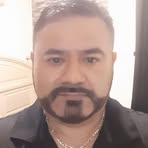 Fernando Cavazos - Facebook