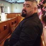 Fernando Cavazos - @fernando.cavazos.92 - Instagram