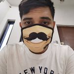 Fernando Cavazos - @fernando_cavazos - Instagram