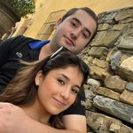 Fernando Cavazos - @fer_cvz - Instagram