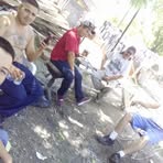 Fernando Cavazos Ayon - Facebook
