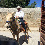 Fernando Cavazos Jr - @fernando_cavazosjr - Instagram