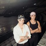 Fernando Cavazos Ramos - @xcavazosx - Instagram