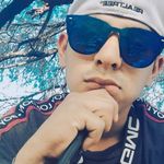 Luis Fernando cavazos - @cavazos_fernando_11 - Instagram