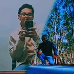 ꄘꍟ꒓ꁹꋫꁹꁕꆂ ꏸꋫꏝꍟ ꏸꏝ 🏍️🌹 - @fernando_cave_cv - Instagram