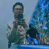 𝔉𝔢𝔯𝔫𝔞𝔫𝔡𝔬 ℭ𝔞𝔳𝔢 ℭV🏍️ - @fernando.edyson - TikTok