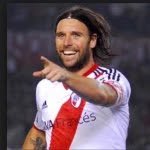 Fer - @fernando_cavenaghy - Instagram
