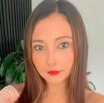 Fernanda Cave - Facebook