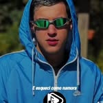fernando1533 - @fernando_caveirinha_1533 - Instagram