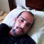 Fernando - @fernandocavenaghi4 - Instagram