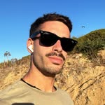Fernando Carrasco ™ - @fernandocave - Instagram