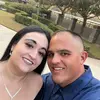 Fernando Cave - @fernando.cave - TikTok