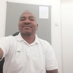 Fernando Cave - Facebook