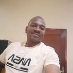 Fernando Cave - @fernando.cave.142 - Instagram