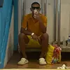 Fernando Cave - @_elferchoo07 - TikTok