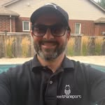 Fernando Caveden - @fernandocaveden - Instagram