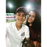 Fernando Caveirinha - @caveirinhafernando - Instagram