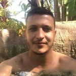 Fernando Cavelagna - @fernando_cavelagna - Instagram
