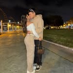 Fernando Cavero - @fernando_cavero - Instagram