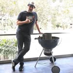 Fernando Cavero - @fernando_cavero_cocinero - Instagram