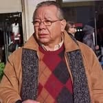 fernando cavero chavez - @fernandocaverocha - Instagram