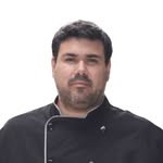 Fernando Cavero Felices - @fernando.cavero.felices79 - Instagram
