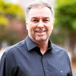 Fernando Cavezale - @fernandocavezale - Instagram