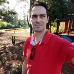 Fernando Henrique Cavecchia - @fernandocavecchia - Instagram