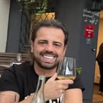 Fernando Henrique Caveiro - @fernando_caveiro - Instagram