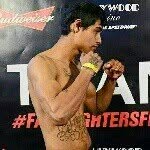 FernandoCavemanCrewMMA - @fernandocavemancrewmma - Instagram