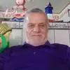 fernandocavero868 - @fernandocavero868 - TikTok