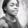 fernandocaveto - @fernandocaveto - TikTok