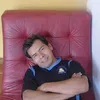 Juan Fernando Vaca C - @juanfernandovacacave - TikTok