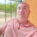 Caycedo Fernando - @fernando.caycedo - Instagram