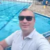 caycedofernando - @caycedofernando - TikTok