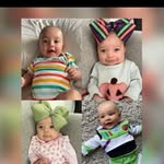 Daniel Fernando Caycedo Valencia - @danielcaycedo - Instagram