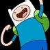 Fernando Caicedo - Facebook