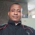 Fernando Caicedo - Facebook