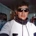 Fernando Caicedo - Facebook