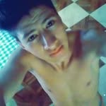 Fernando Caycedo - @caycedof - Instagram