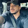 Fernando Caycedo - @fernandocaycedo5 - TikTok