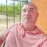 Fernando Caycedo - @fercaycedo64 - Instagram