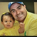 Fernando Caycedo - @caycedo.fernando - Instagram
