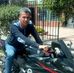 Fernando Caycedo - Facebook