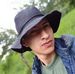 Fernando Caycedo - Facebook