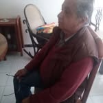 Fernando Caycedo - @fernando.caycedo.16 - Instagram