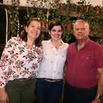 Fernando Caycedo Morales - @fernando.c.morales.79 - Instagram