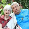 fernandocaycedo20 - @fernandocaycedo20 - TikTok